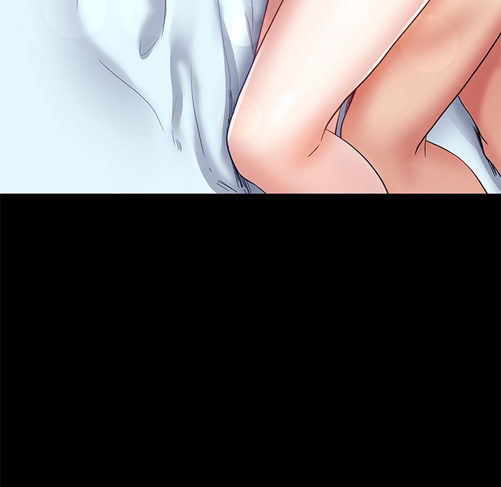 My Memory of You - Chapter 50 [photo 114] - MangaPorn