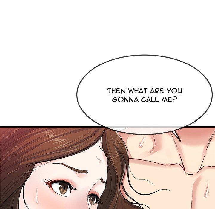 My Memory of You - Chapter 50 [photo 118] - MangaPorn