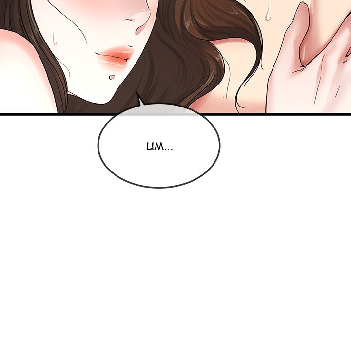 My Memory of You - Chapter 50 [photo 119] - MangaPorn
