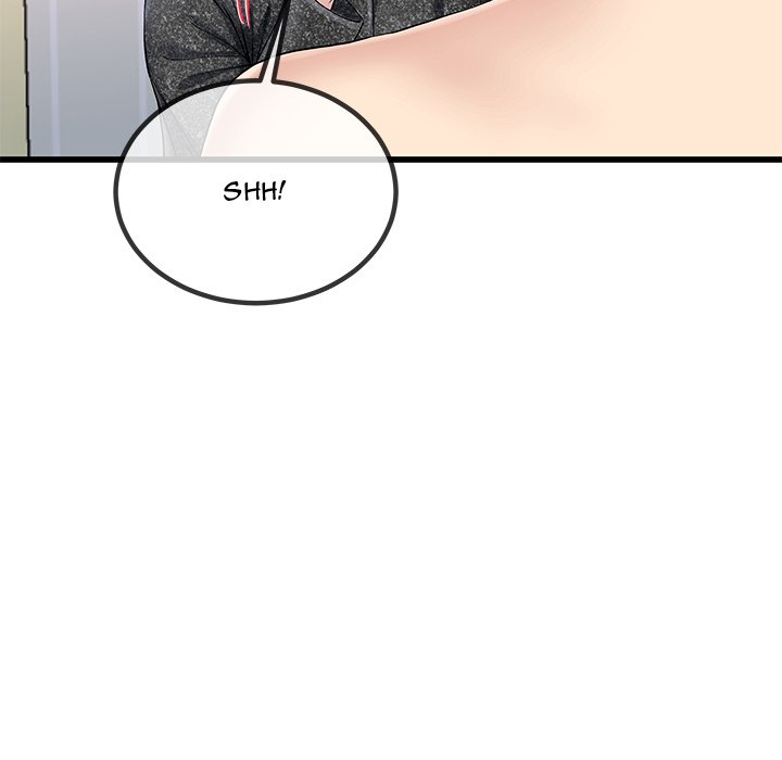My Memory of You - Chapter 50 [photo 16] - MangaPorn