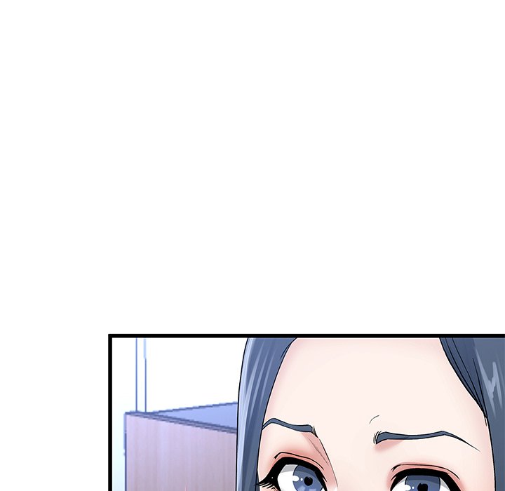 My Memory of You - Chapter 50 [photo 18] - MangaPorn