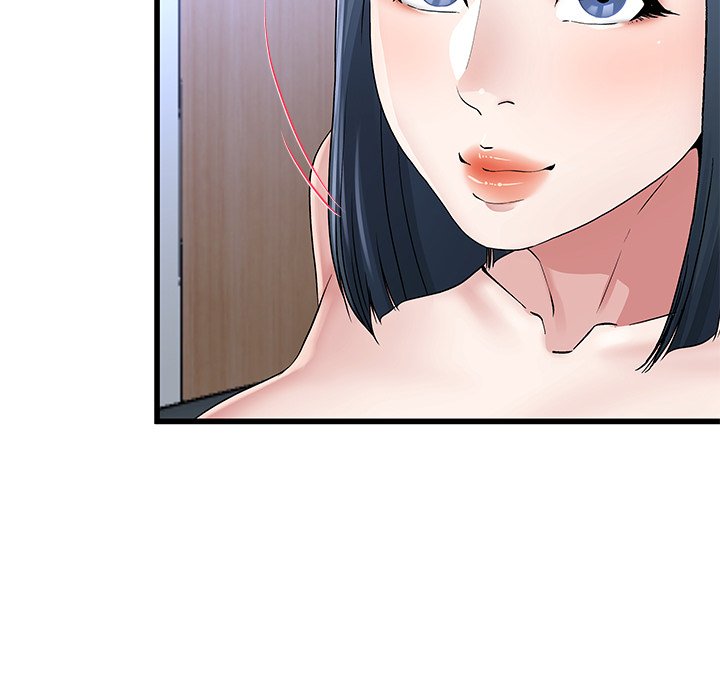 My Memory of You - Chapter 50 [photo 19] - MangaPorn