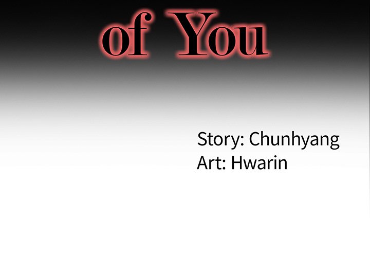 My Memory of You - Chapter 50 [photo 2] - MangaPorn