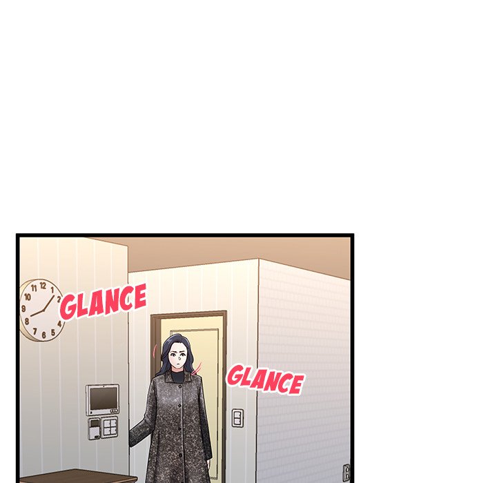 My Memory of You - Chapter 50 [photo 23] - MangaPorn