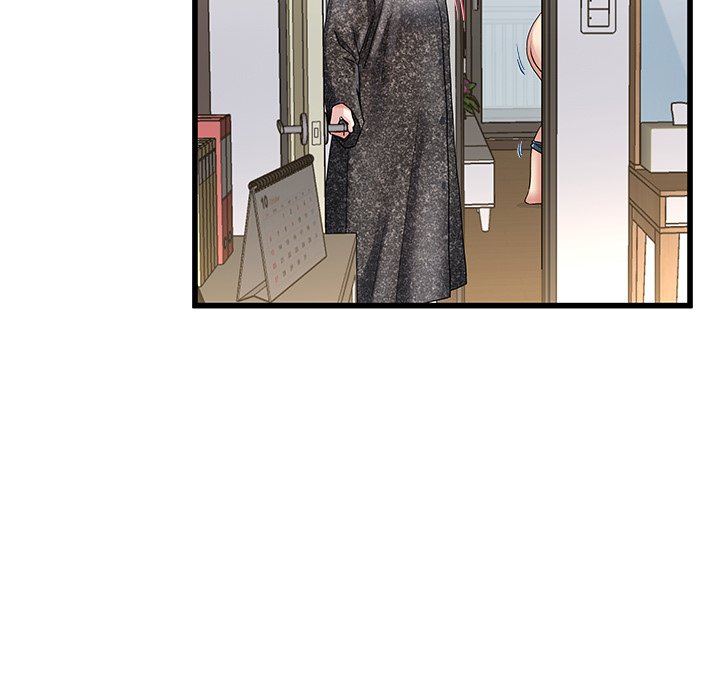 My Memory of You - Chapter 50 [photo 25] - MangaPorn