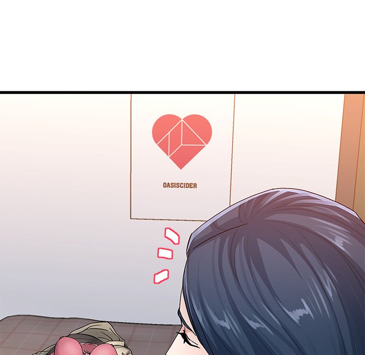 My Memory of You - Chapter 50 [photo 26] - MangaPorn