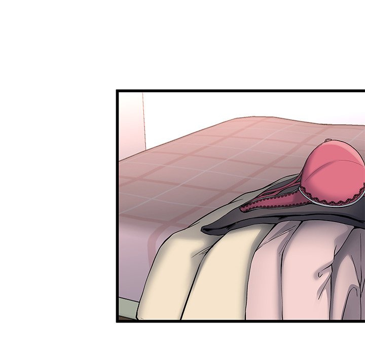 My Memory of You - Chapter 50 [photo 28] - MangaPorn