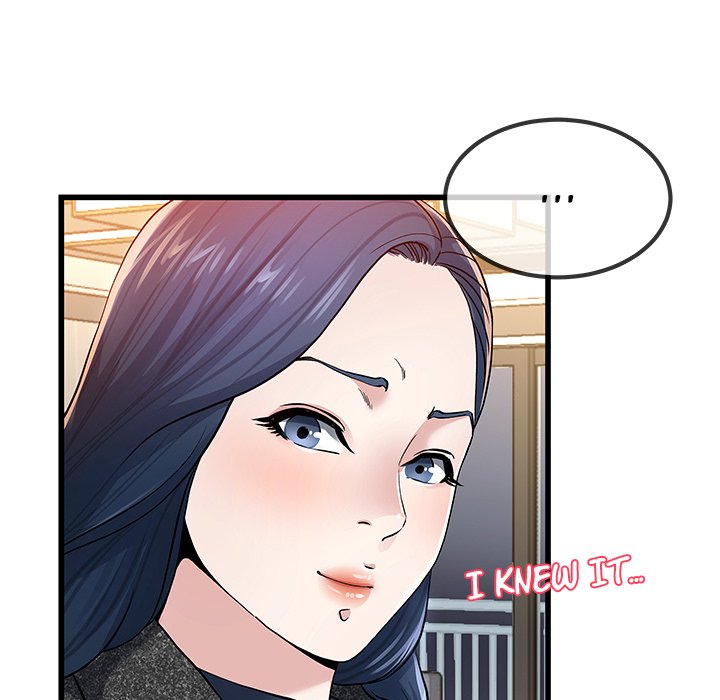 My Memory of You - Chapter 50 [photo 29] - MangaPorn