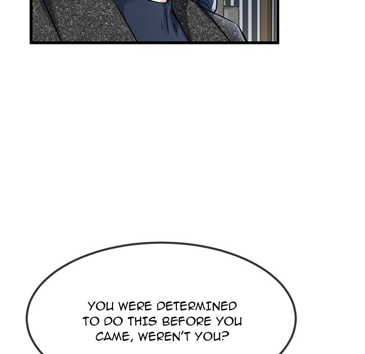 My Memory of You - Chapter 50 [photo 30] - MangaPorn