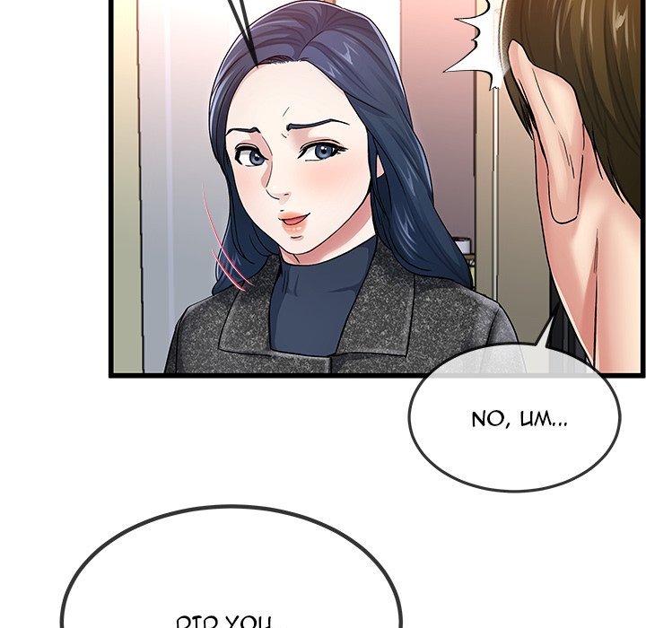 My Memory of You - Chapter 50 [photo 34] - MangaPorn