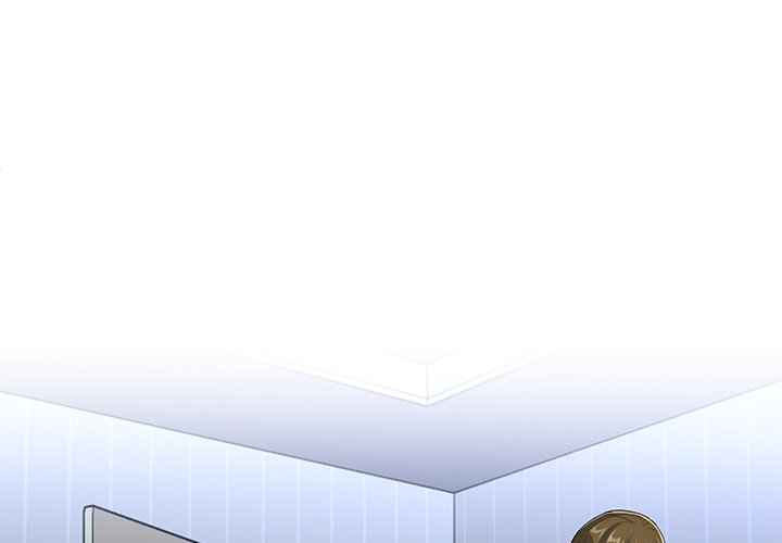 My Memory of You - Chapter 50 [photo 4] - MangaPorn