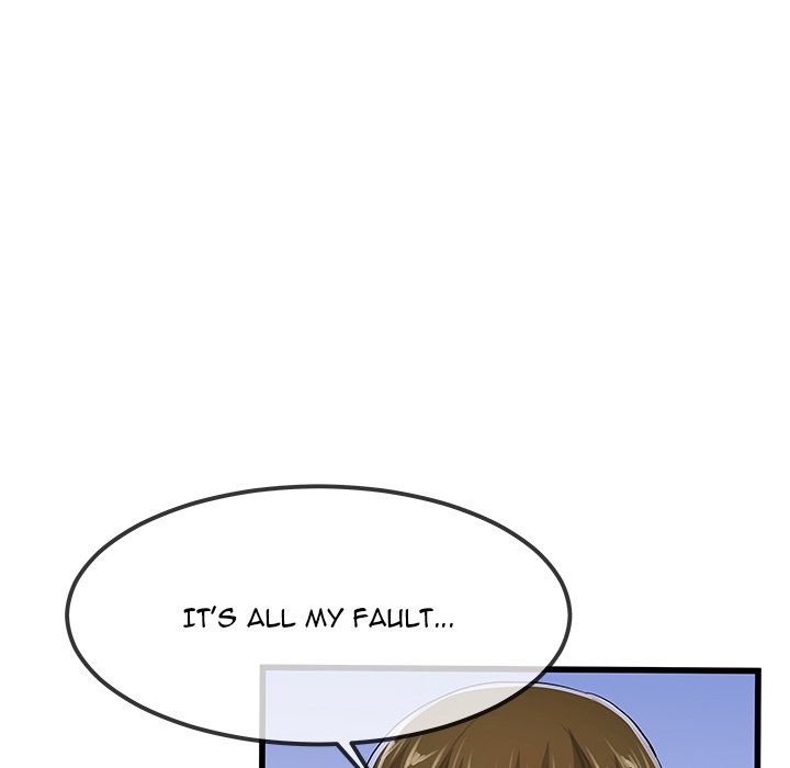 My Memory of You - Chapter 50 [photo 42] - MangaPorn