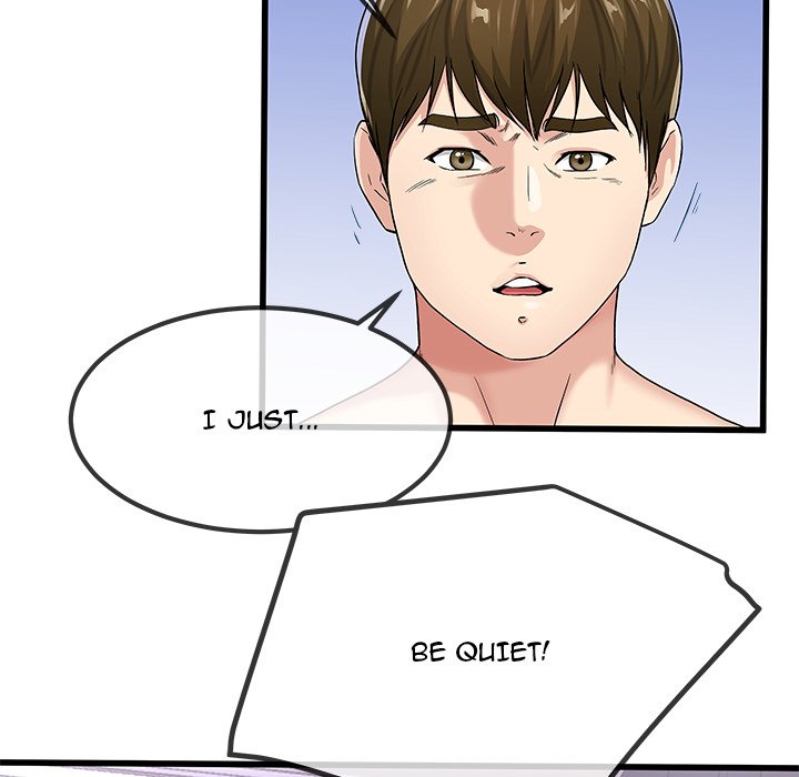 My Memory of You - Chapter 50 [photo 43] - MangaPorn