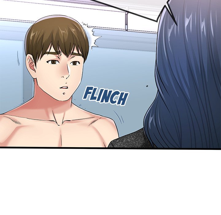 My Memory of You - Chapter 50 [photo 44] - MangaPorn