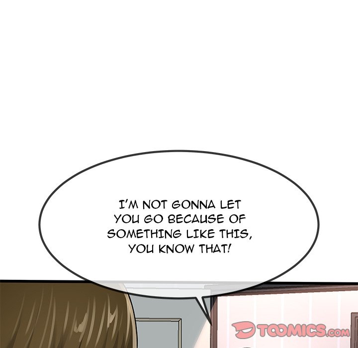 My Memory of You - Chapter 50 [photo 45] - MangaPorn