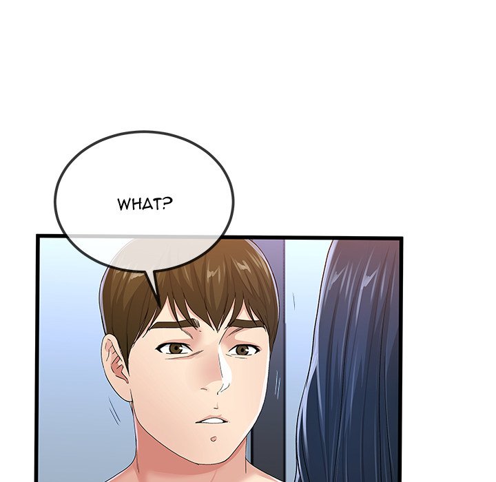 My Memory of You - Chapter 50 [photo 50] - MangaPorn