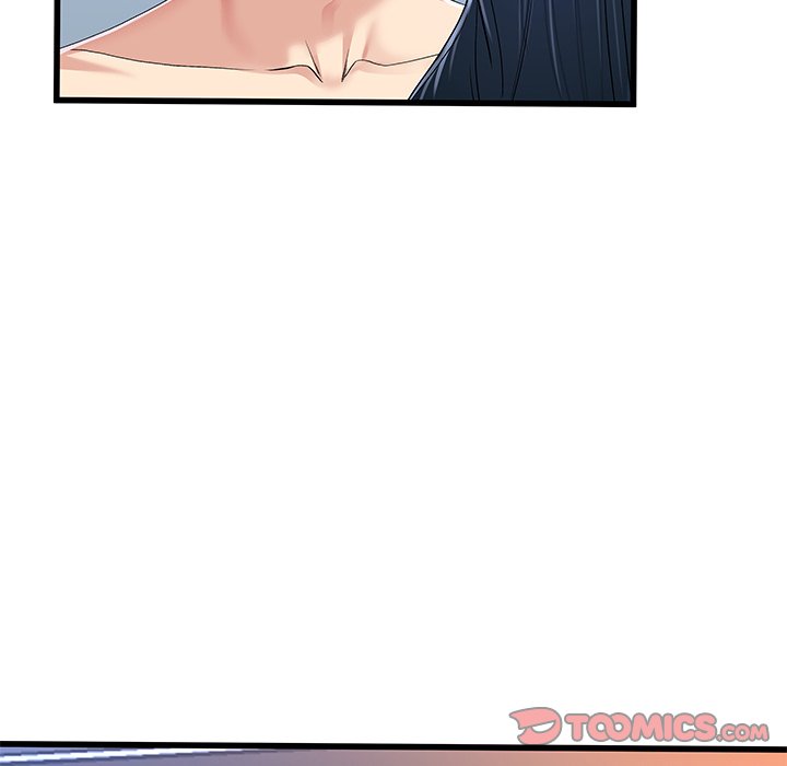 My Memory of You - Chapter 50 [photo 51] - MangaPorn