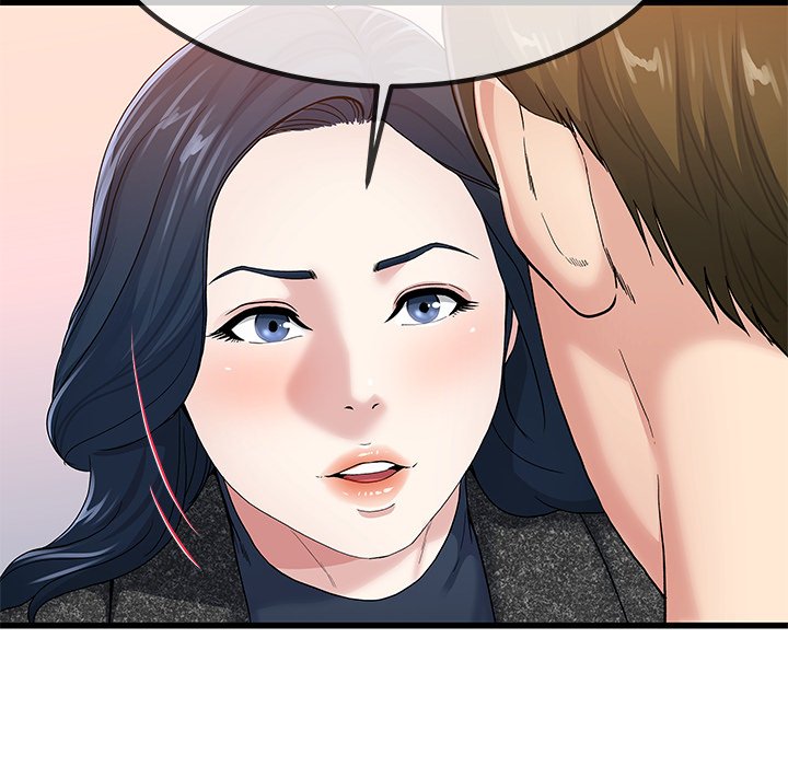 My Memory of You - Chapter 50 [photo 54] - MangaPorn