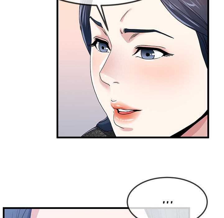 My Memory of You - Chapter 50 [photo 59] - MangaPorn