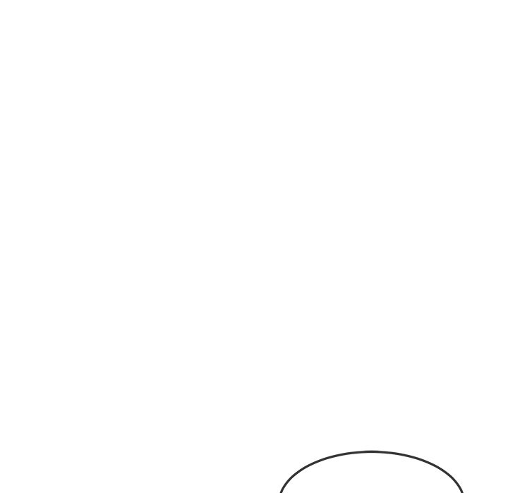 My Memory of You - Chapter 50 [photo 6] - MangaPorn