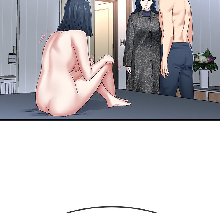 My Memory of You - Chapter 50 [photo 62] - MangaPorn