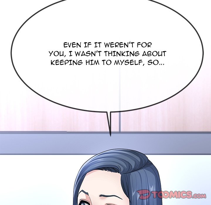 My Memory of You - Chapter 50 [photo 63] - MangaPorn