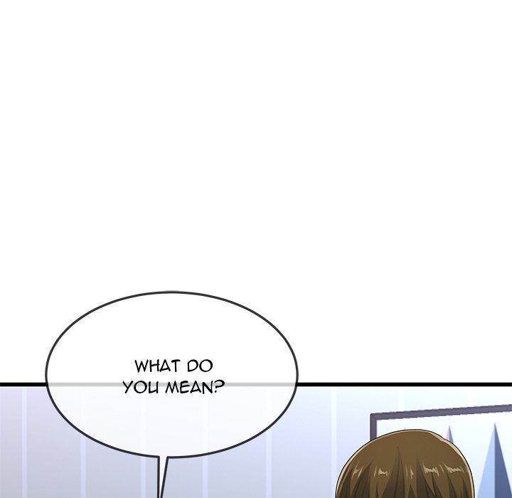 My Memory of You - Chapter 50 [photo 66] - MangaPorn
