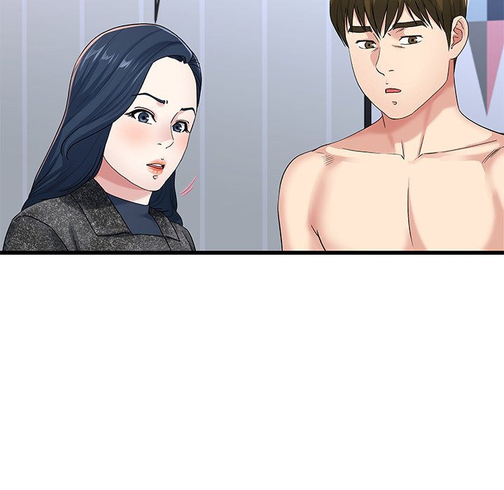 My Memory of You - Chapter 50 [photo 67] - MangaPorn