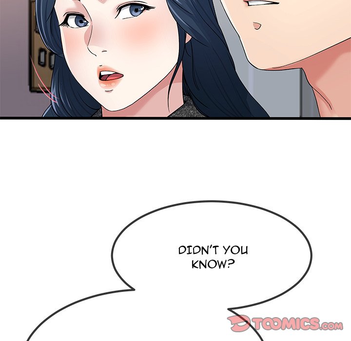 My Memory of You - Chapter 50 [photo 69] - MangaPorn