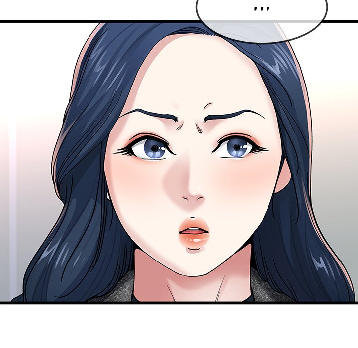 My Memory of You - Chapter 50 [photo 7] - MangaPorn