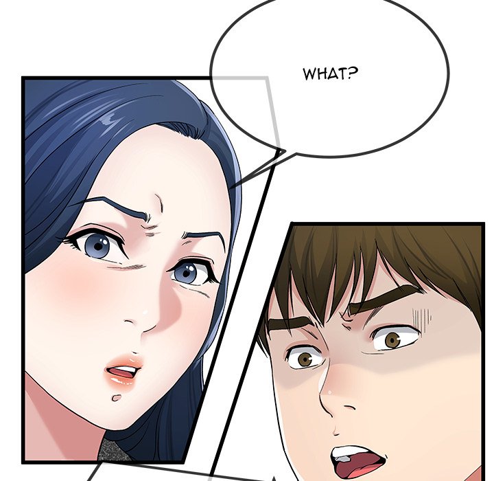 My Memory of You - Chapter 50 [photo 72] - MangaPorn
