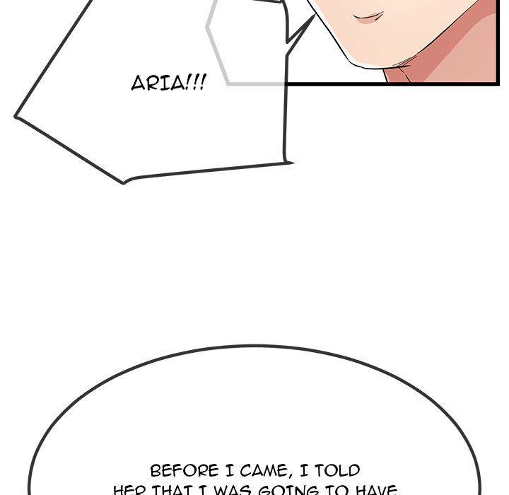 My Memory of You - Chapter 50 [photo 73] - MangaPorn
