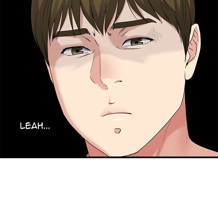 My Memory of You - Chapter 50 [photo 78] - MangaPorn