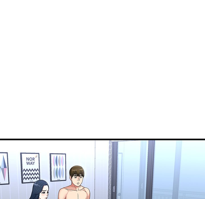 My Memory of You - Chapter 50 [photo 79] - MangaPorn