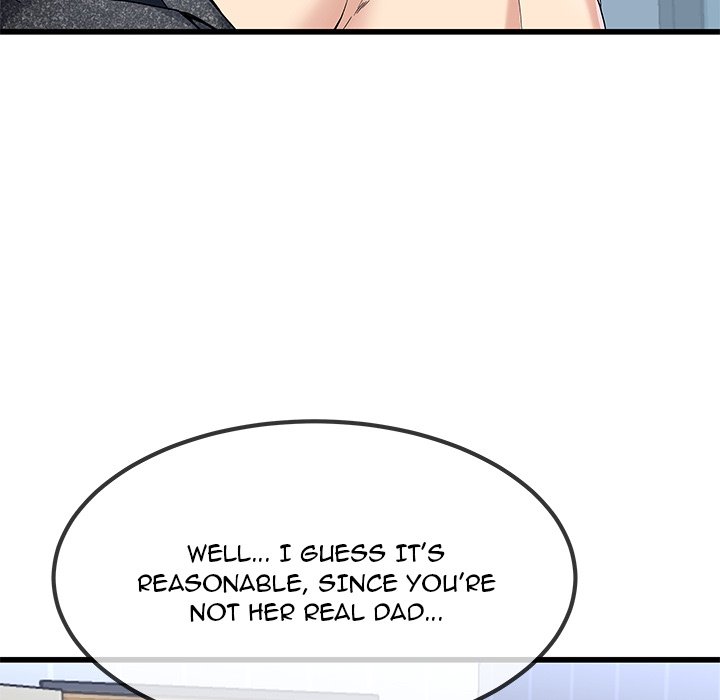 My Memory of You - Chapter 50 [photo 82] - MangaPorn