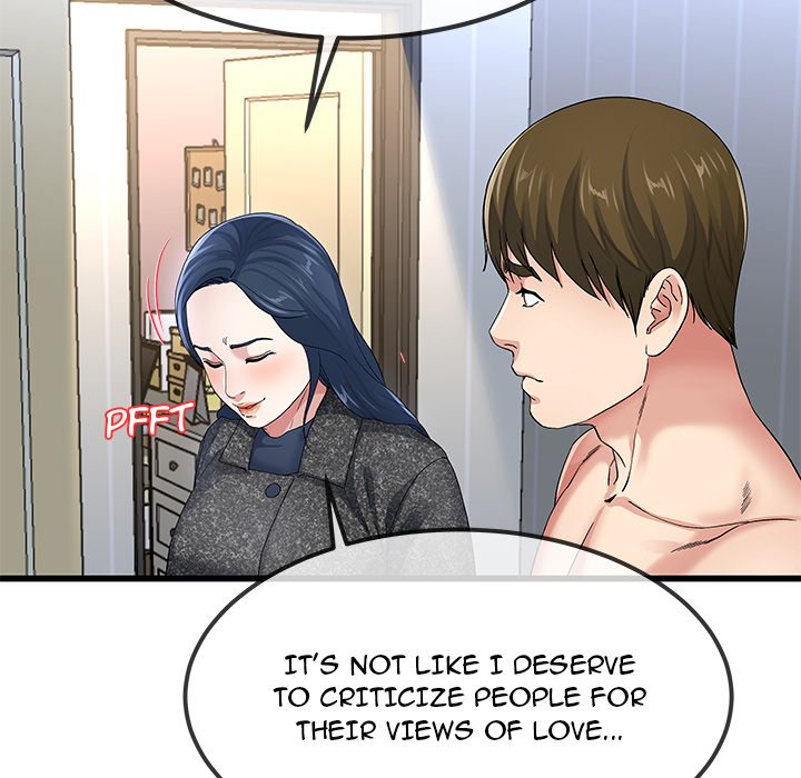 My Memory of You - Chapter 50 [photo 83] - MangaPorn