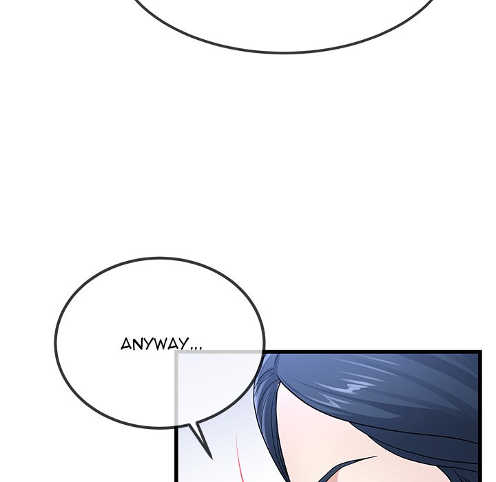 My Memory of You - Chapter 50 [photo 84] - MangaPorn