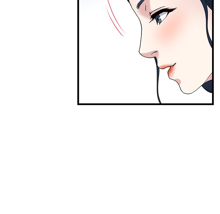 My Memory of You - Chapter 50 [photo 85] - MangaPorn