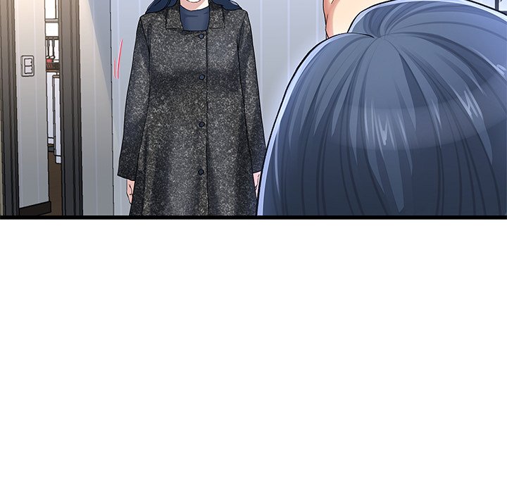 My Memory of You - Chapter 50 [photo 89] - MangaPorn