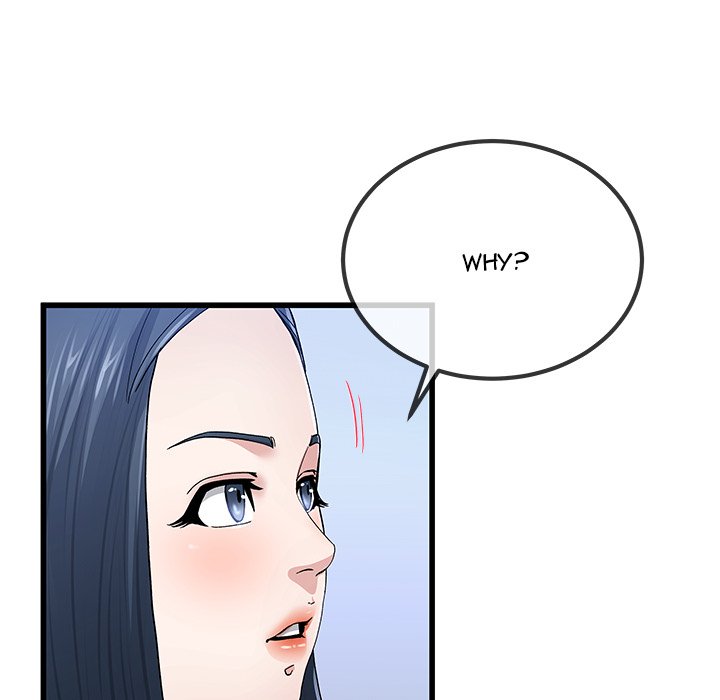 My Memory of You - Chapter 50 [photo 90] - MangaPorn