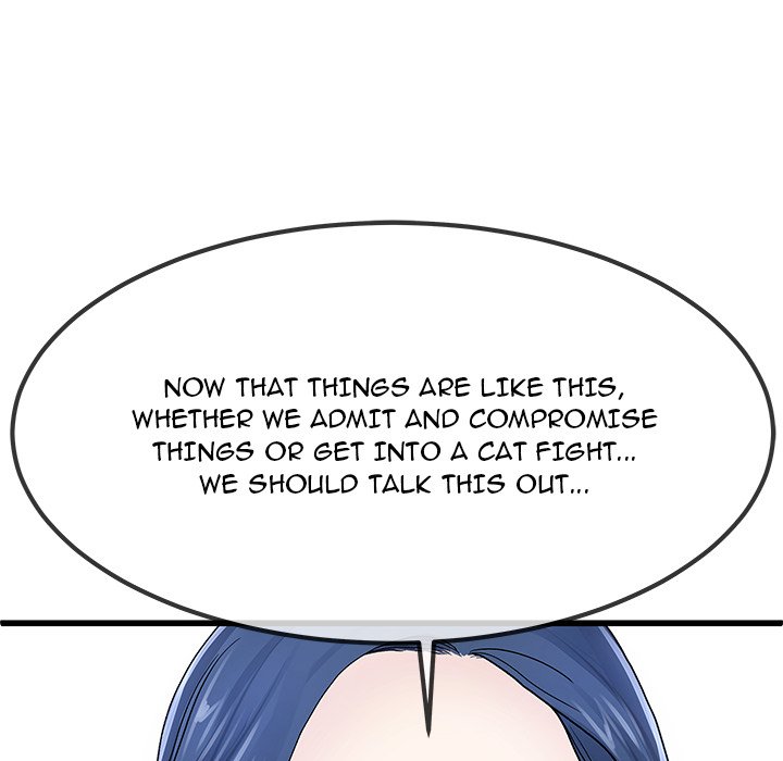 My Memory of You - Chapter 50 [photo 92] - MangaPorn