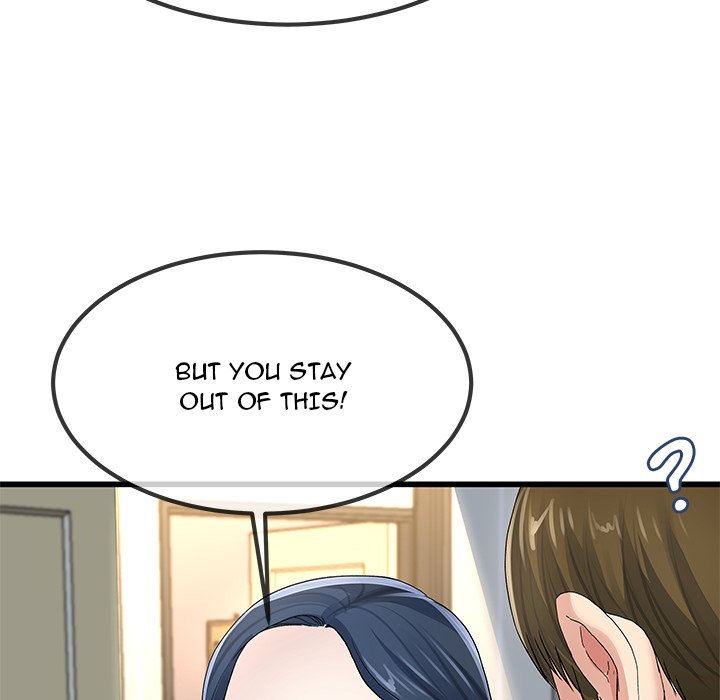 My Memory of You - Chapter 50 [photo 94] - MangaPorn