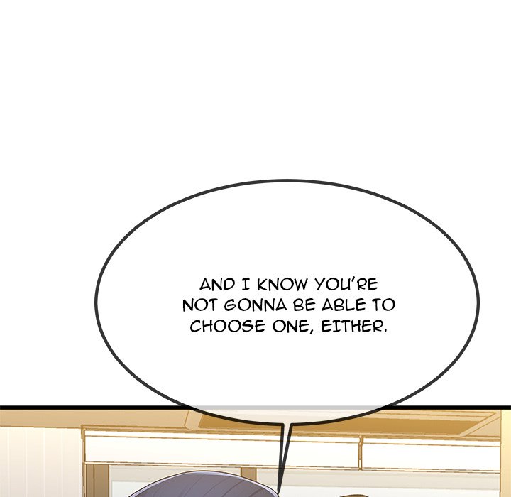 My Memory of You - Chapter 50 [photo 97] - MangaPorn