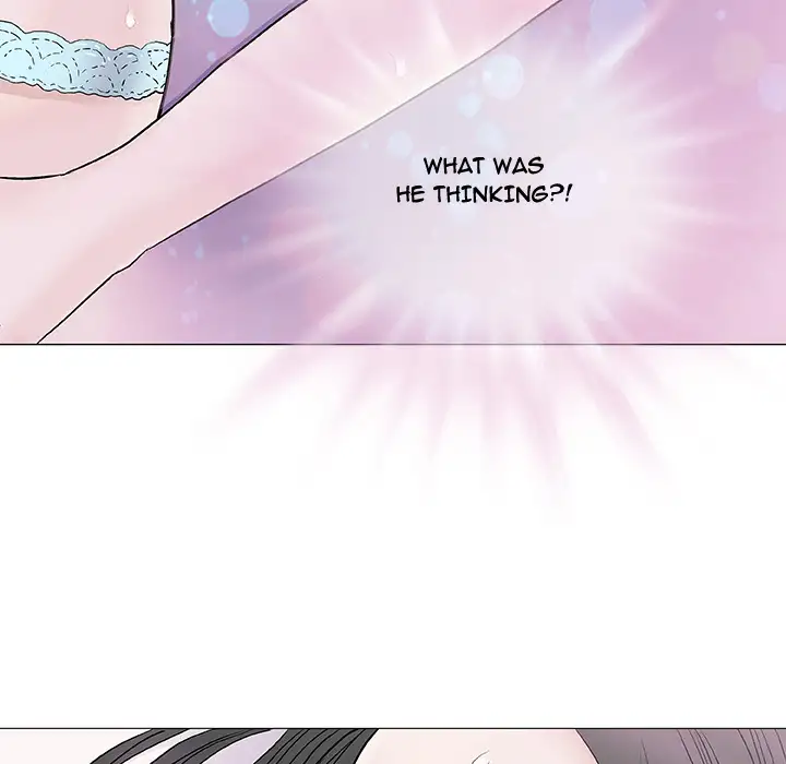 Give and Take - Chapter 1 [photo 105] - MangaPorn