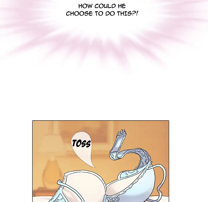 Give and Take - Chapter 1 [photo 107] - MangaPorn