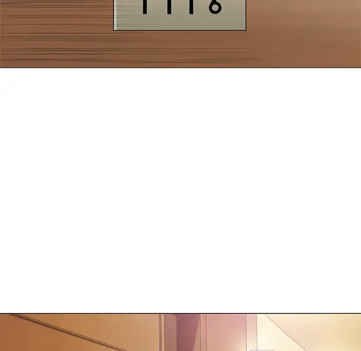 Give and Take - Chapter 1 [photo 115] - MangaPorn