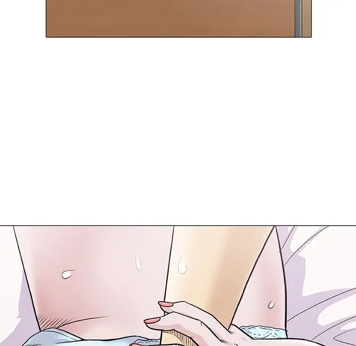 Give and Take - Chapter 1 [photo 123] - MangaPorn