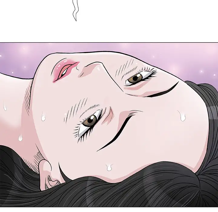 Give and Take - Chapter 1 [photo 125] - MangaPorn