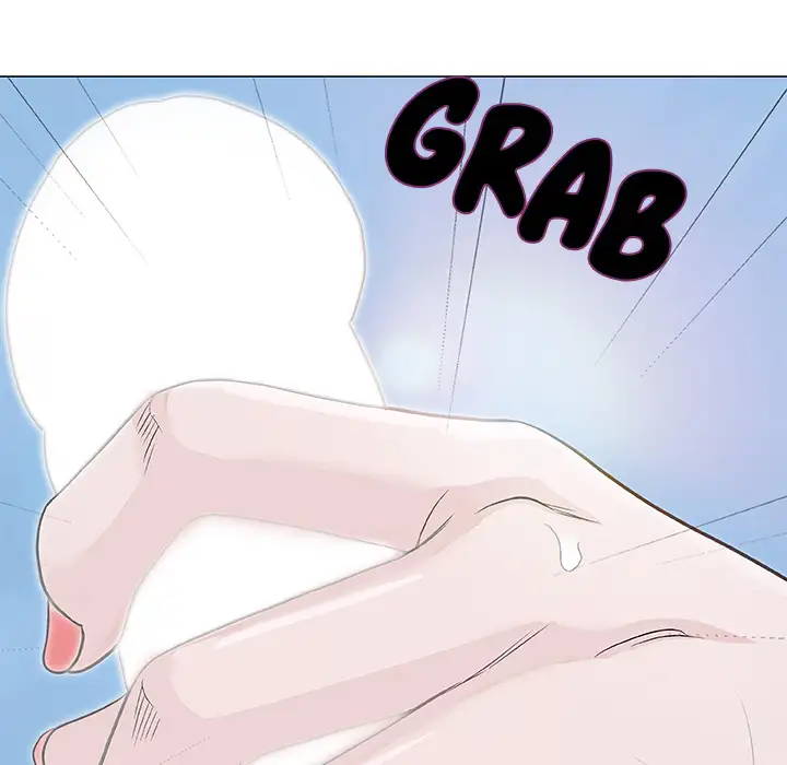 Give and Take - Chapter 1 [photo 131] - MangaPorn