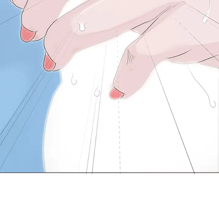 Give and Take - Chapter 1 [photo 132] - MangaPorn